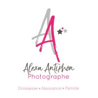 Alexa Antiphon