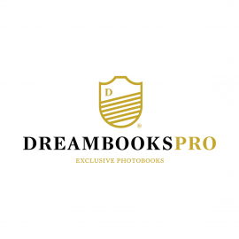 Dreambookspro