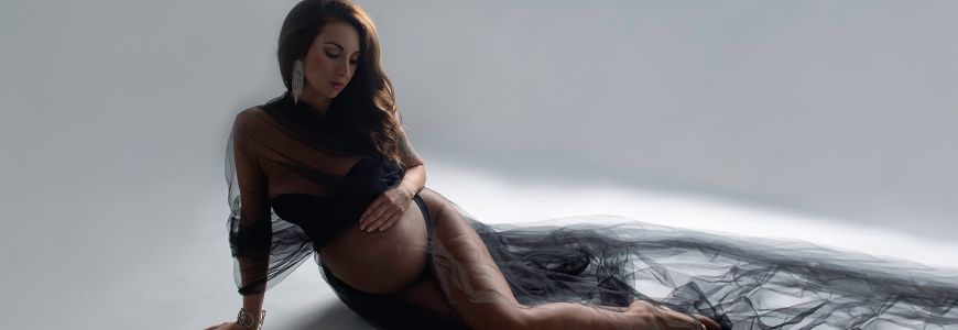 Trouvez le photographe idéal pour votre séance photo de grossesse