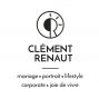 Clement Renaut