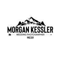 Morgan Kessler