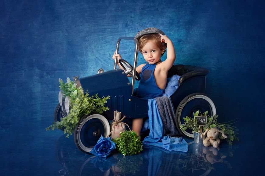 Photographe enfant Bordeaux Regard Auteur Melanie-Cassandre portrait bambin 2 bassin d'arcachon