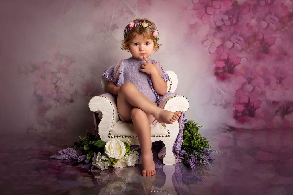 Photographe enfant Bordeaux Regard Auteur Melanie-Cassandre portrait bambin 3 bassin d'arcachon