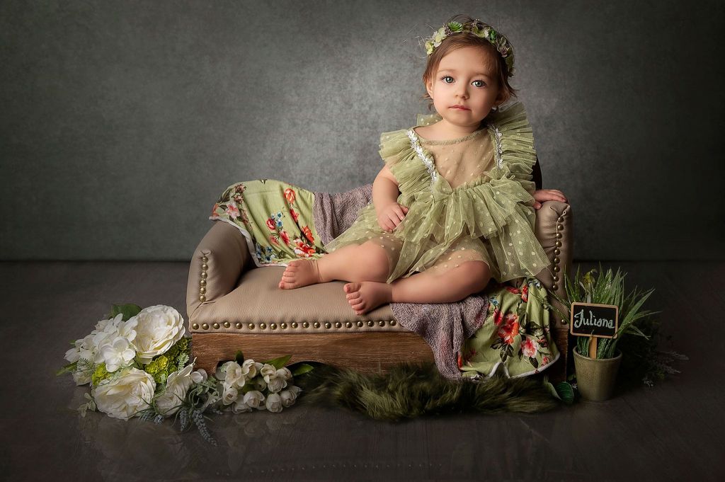 Photographe enfant Bordeaux Regard Auteur Melanie-Cassandre portrait bambin 4 bassin d'arcachon