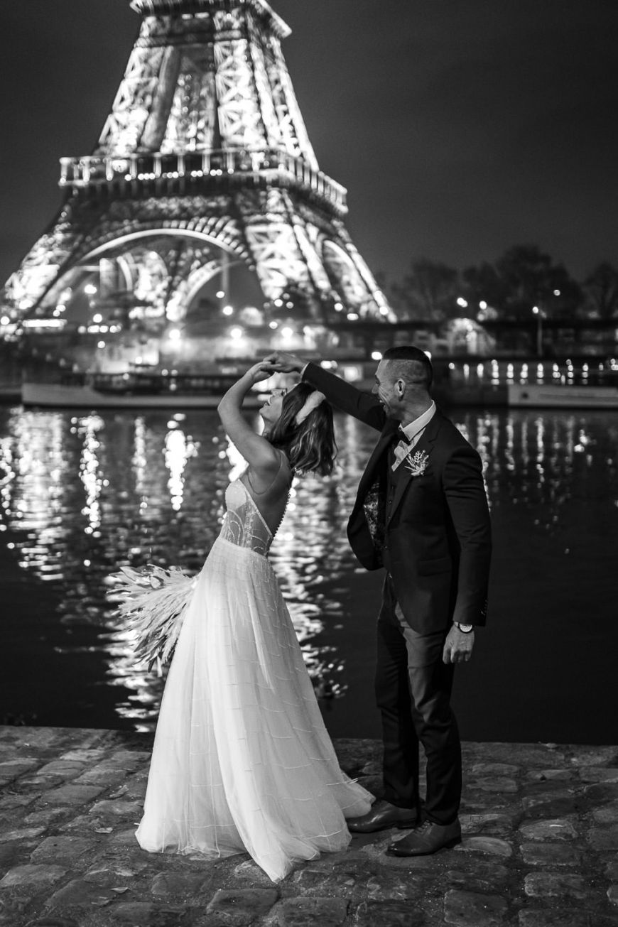 Photographe-mariage-regardauteur-cluzaud-sandy mariage-paris-C E-Sandy Cluzaud-49