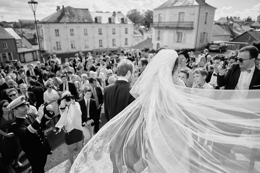 Photographe-mariage-regardauteur-BEKISSA-Samuel RDA ANEGMA 11