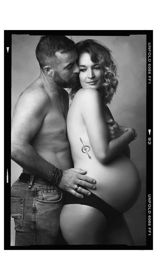 Photo-grossesse-couple-Photographe-Laeticia-Klopocki2-Regard-auteur 