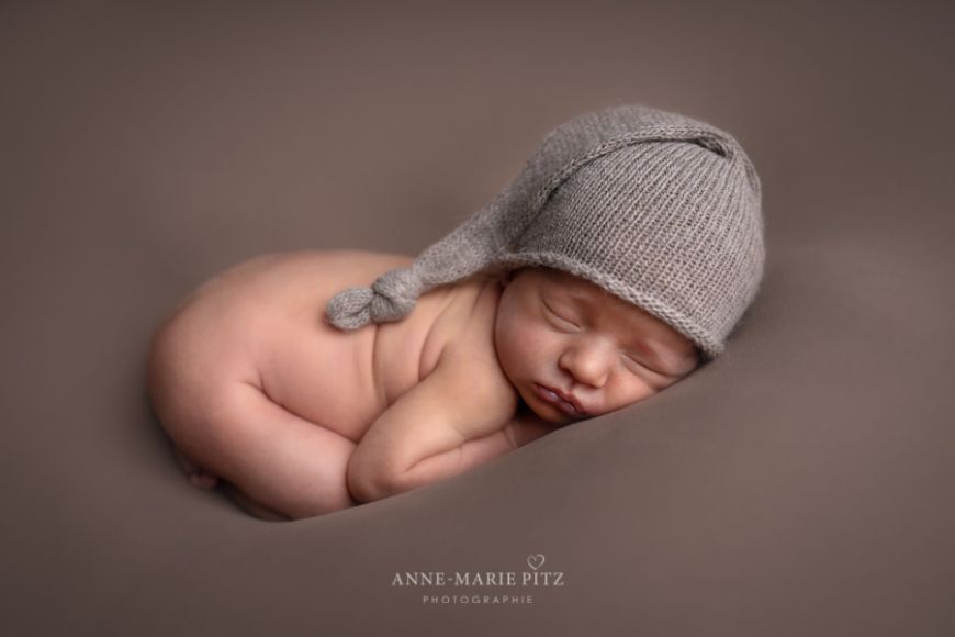 Photographe-bebe-regard-d-auteur-Anne-Marie-Pitz photographe sarreguemines naissance bebe (9)