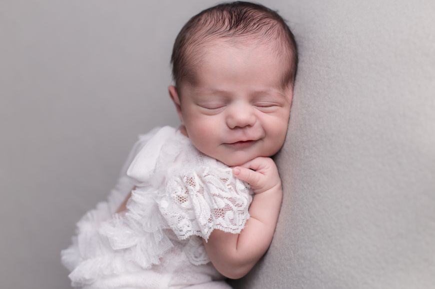 Photo-bebe-naissance-Photographe-bebe-regard-d-auteur-Marjorie-Lasselin  MG 4535-Modifier