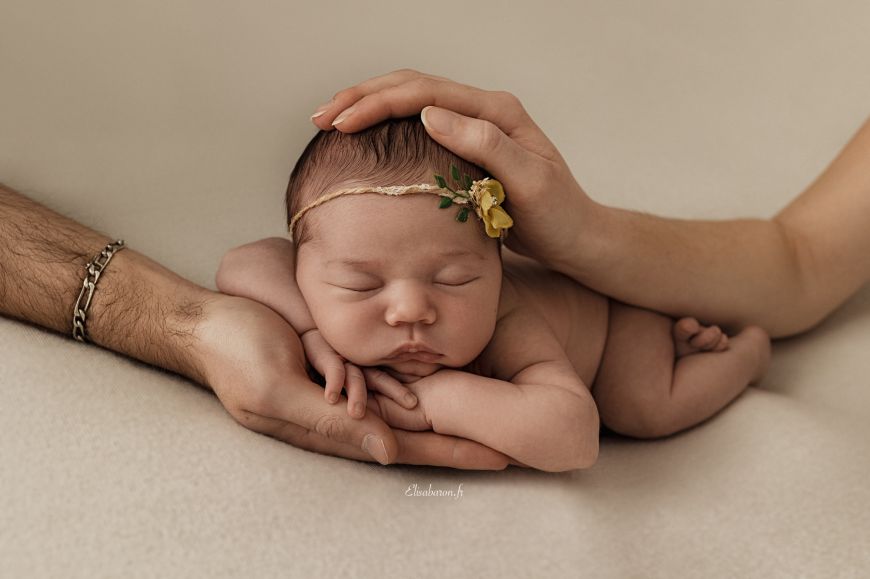 Photo-bebe-Photographe-naissance-Elisa-Baron-Regard-auteur
