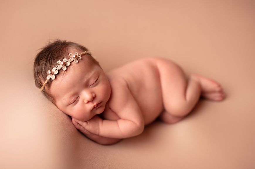 Photo-bebe-Photographe-naissance-Alexia-Burille-Regard-auteur