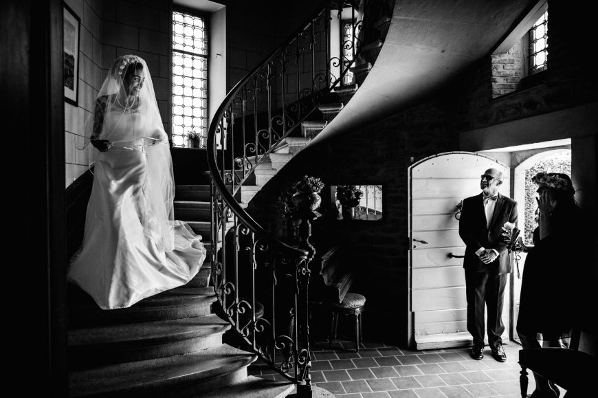 photo-mariage-photographe-regard-d-auteur-William-Lambelet