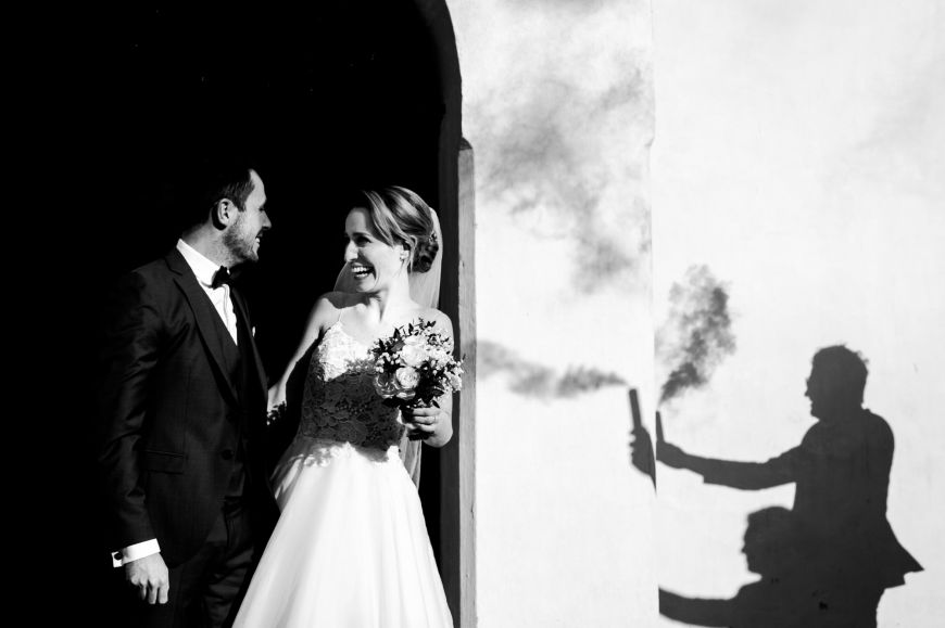 photo-mariage-photographe-regard-d-auteur-Oceane-Dussauge