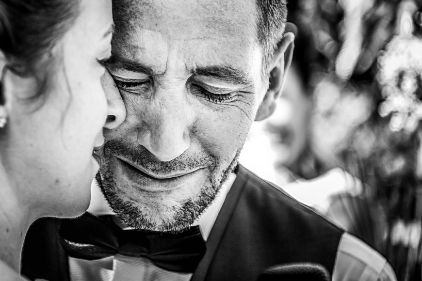 photo-mariage-couple-photographe-regard-d-auteur-Thibault-Chappe