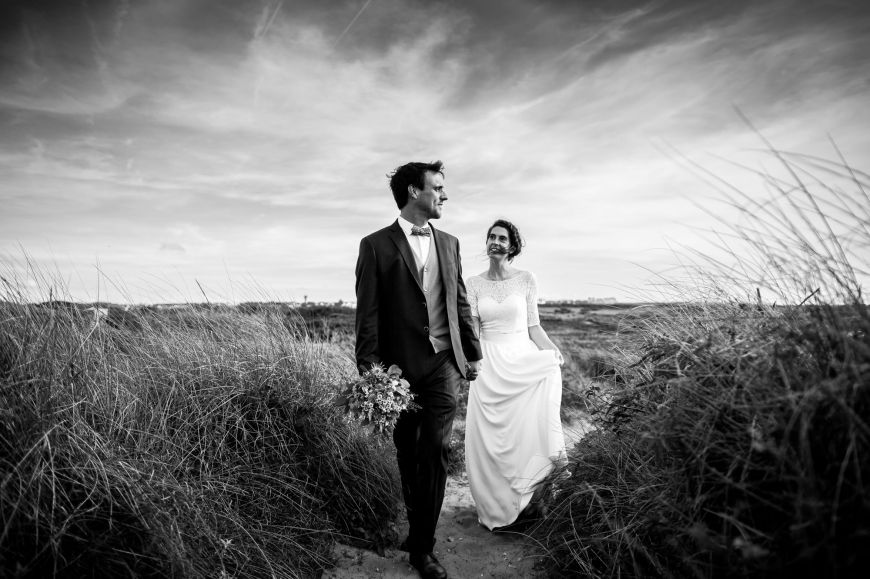  photo-mariage-photographe-couple-regard-d-auteur-Mikael Teneur