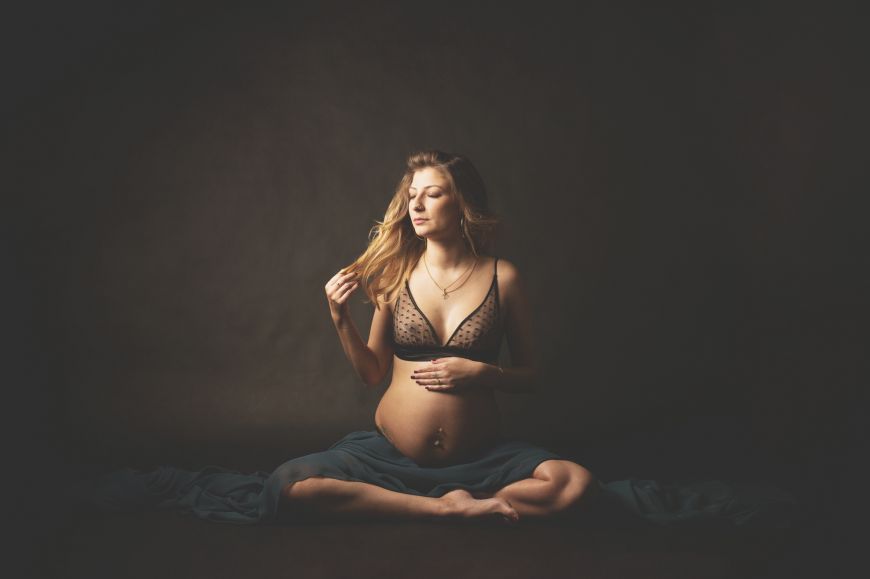Photo-Femme-enceinte-nue-Solange-Gerard 24