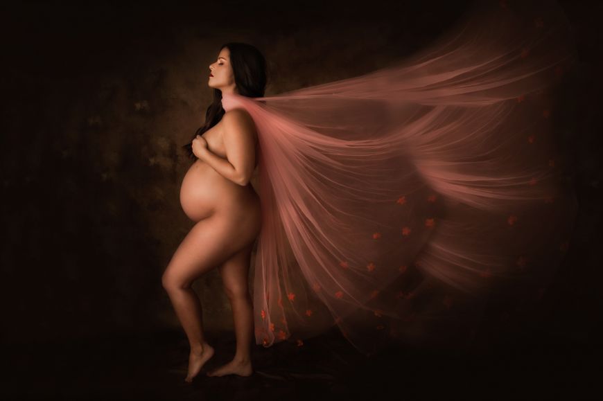 Photo-Femme-enceinte-nue-Sarah-Casado 03022020-6F2A3075