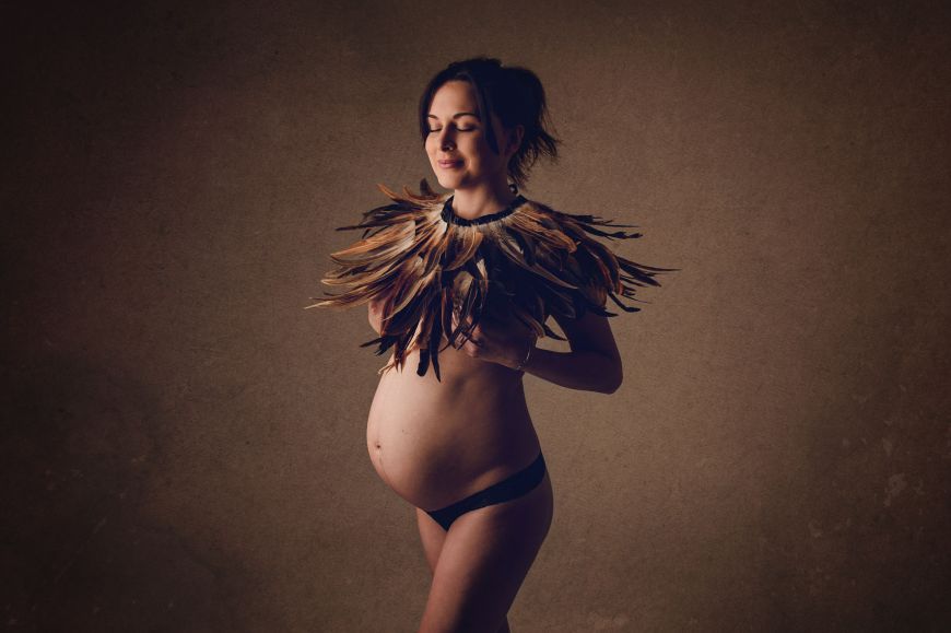 Photo-Femme-enceinte-nue-Sophie-Gaudin 2020-02-19 Sole ne-40-1