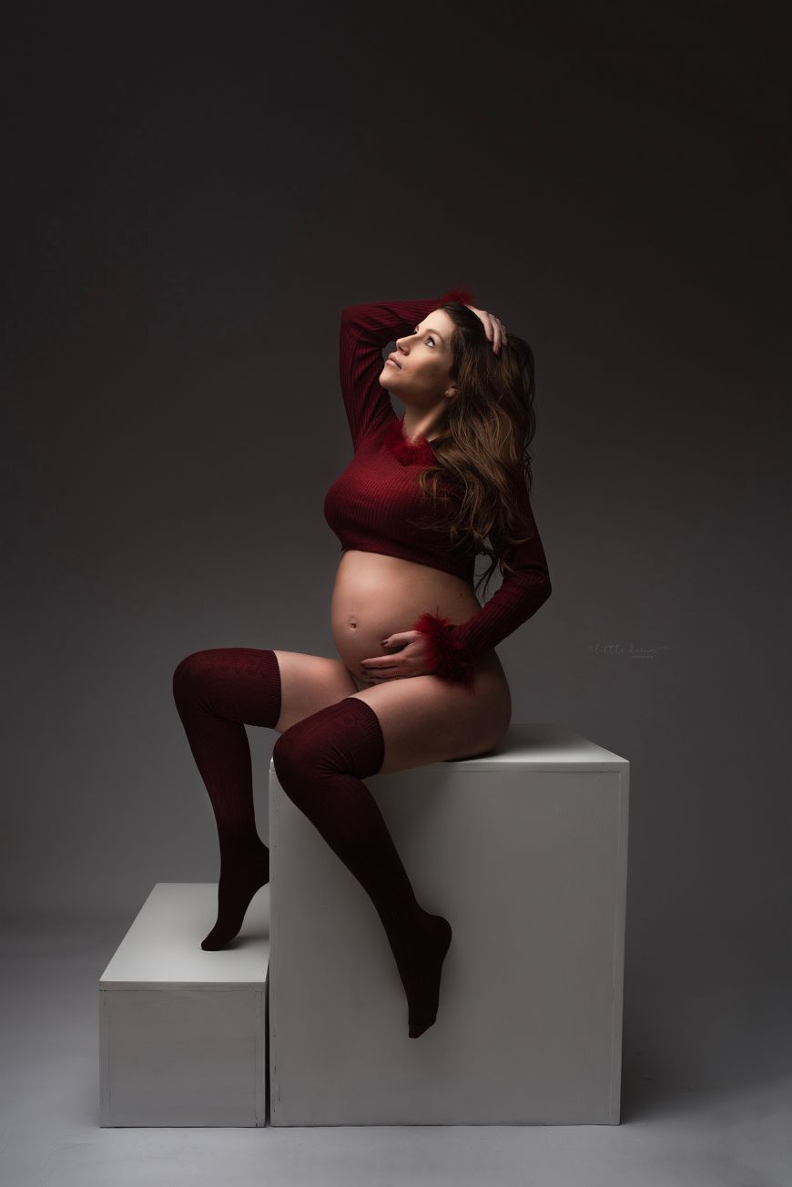 Photo-Femme-enceinte-nue-Photographe-portrait-seance-grossesse-cris salvador-regard-d-auteur-3