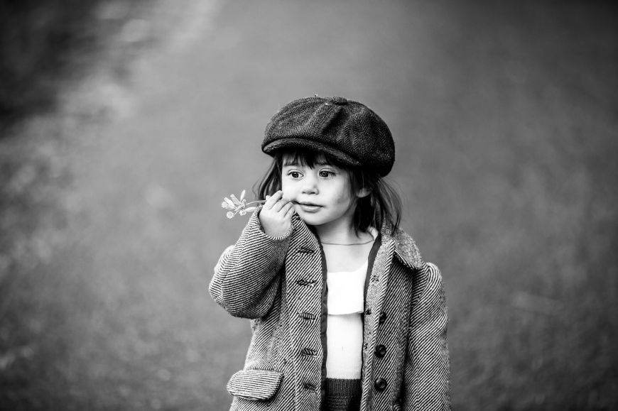Photographe-portrait-shooting-photos-enfants-regard-d-auteur-Morgane-Hamoneau