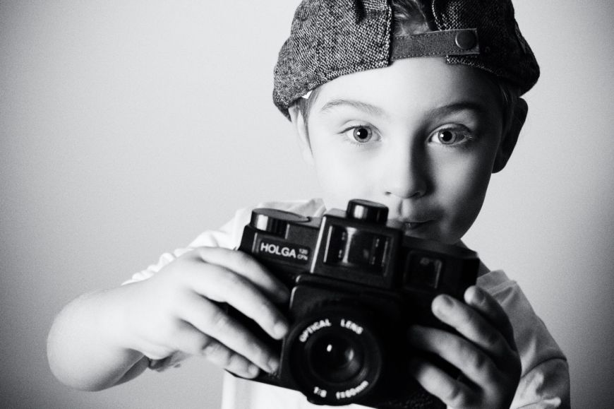 Photographe-portrait-shooting-photos-enfants-regard-d-auteur-Valeria-Maselli