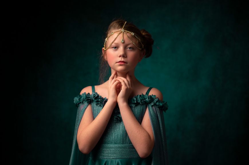 Photographe-portrait-shooting-photos-enfants-regard-d-auteur-Elodie-Thevenot