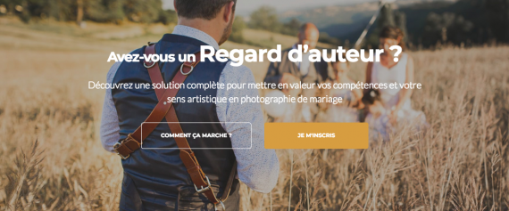 Photographes de mariage : 7 outils pour faciliter votre quotidien !