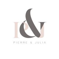 Duo Pierre Et Julia