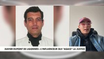 découvrez la localisation mystérieuse de dupont de ligonnès à travers l'analyse approfondie d'aqababe. plongez dans cette affaire fascinante qui continue de captiver l'attention et d'éveiller les interrogations. suivez notre investigation pour en apprendre davantage sur ce personnage énigmatique.