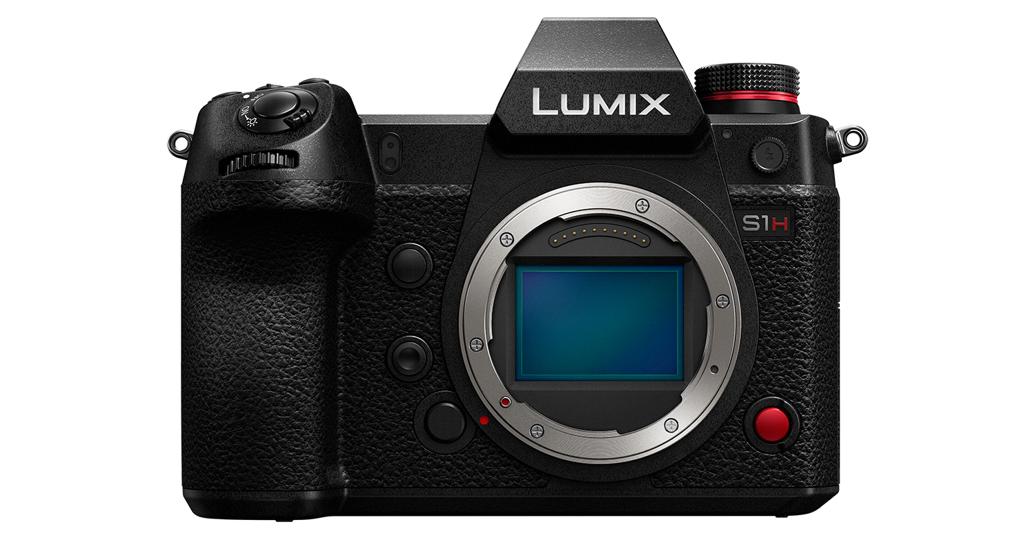 découvrez le panasonic lumix s1 ii, un appareil photo incontournable qui suscite des débats en raison de ses fonctionnalités innovantes et de ses performances. plongez dans son analyse pour comprendre pourquoi il est à la fois apprécié et controversé parmi les passionnés de photographie.