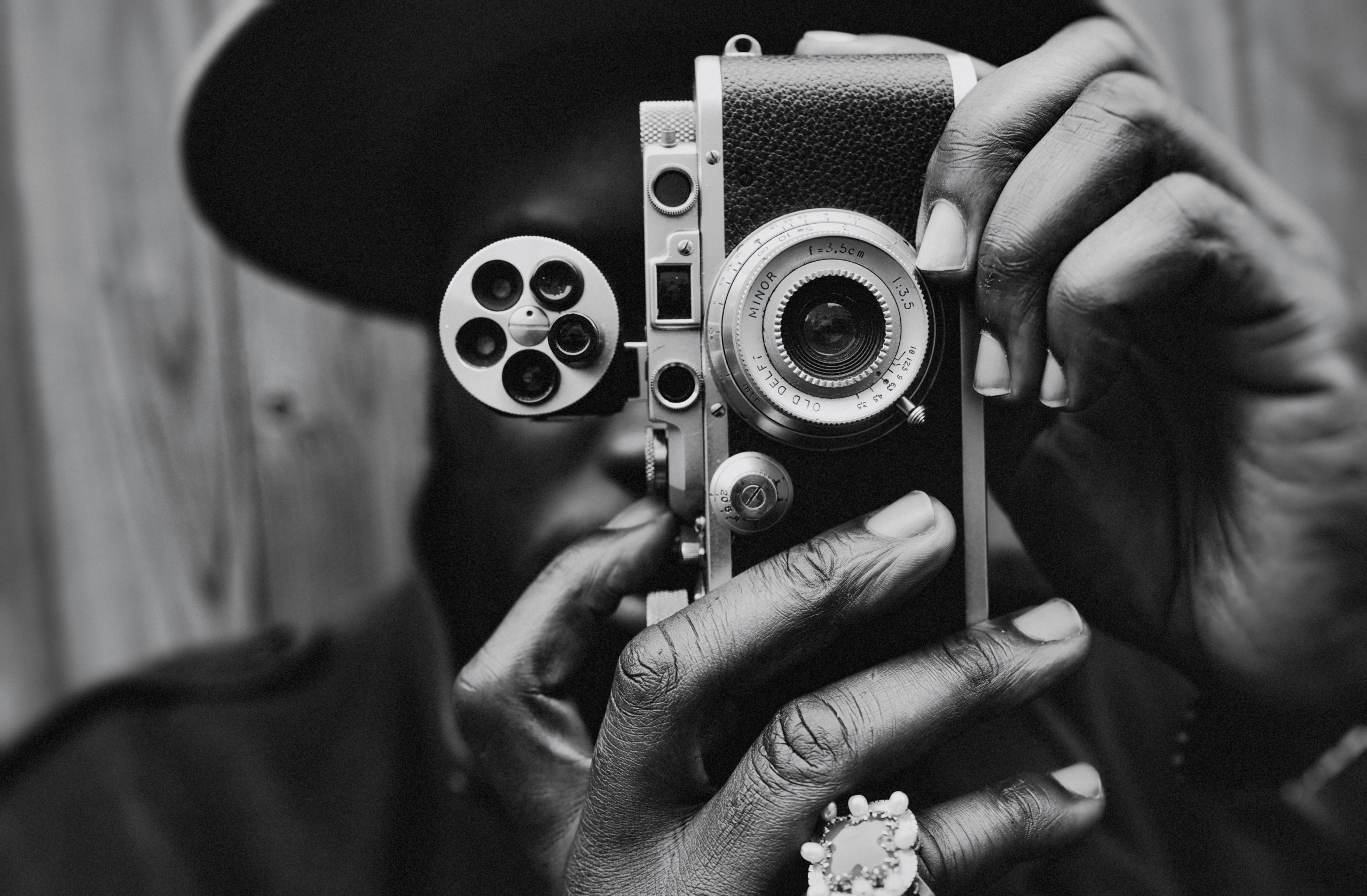 découvrez l'art de la photographie à travers des astuces, des techniques et des inspirations créatives. apprenez à capturer des moments précieux et à exprimer votre vision artistique grâce à nos conseils dédiés aux passionnés de tous niveaux.
