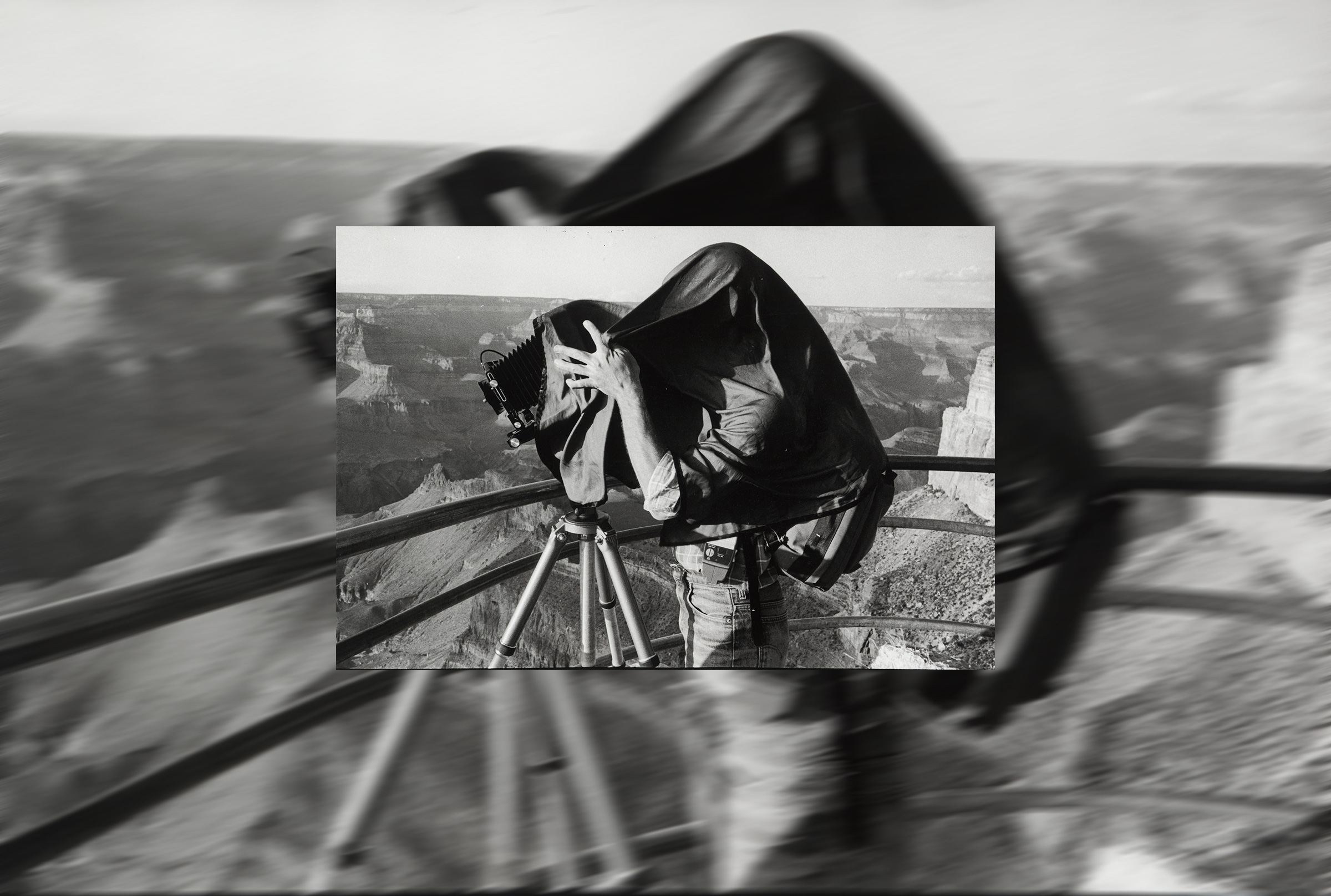 découvrez l'art de la photographie avec nos conseils, techniques et inspirations pour capturer des moments inoubliables. que vous soyez débutant ou photographe expérimenté, explorez notre univers visuel et perfectionnez vos compétences.