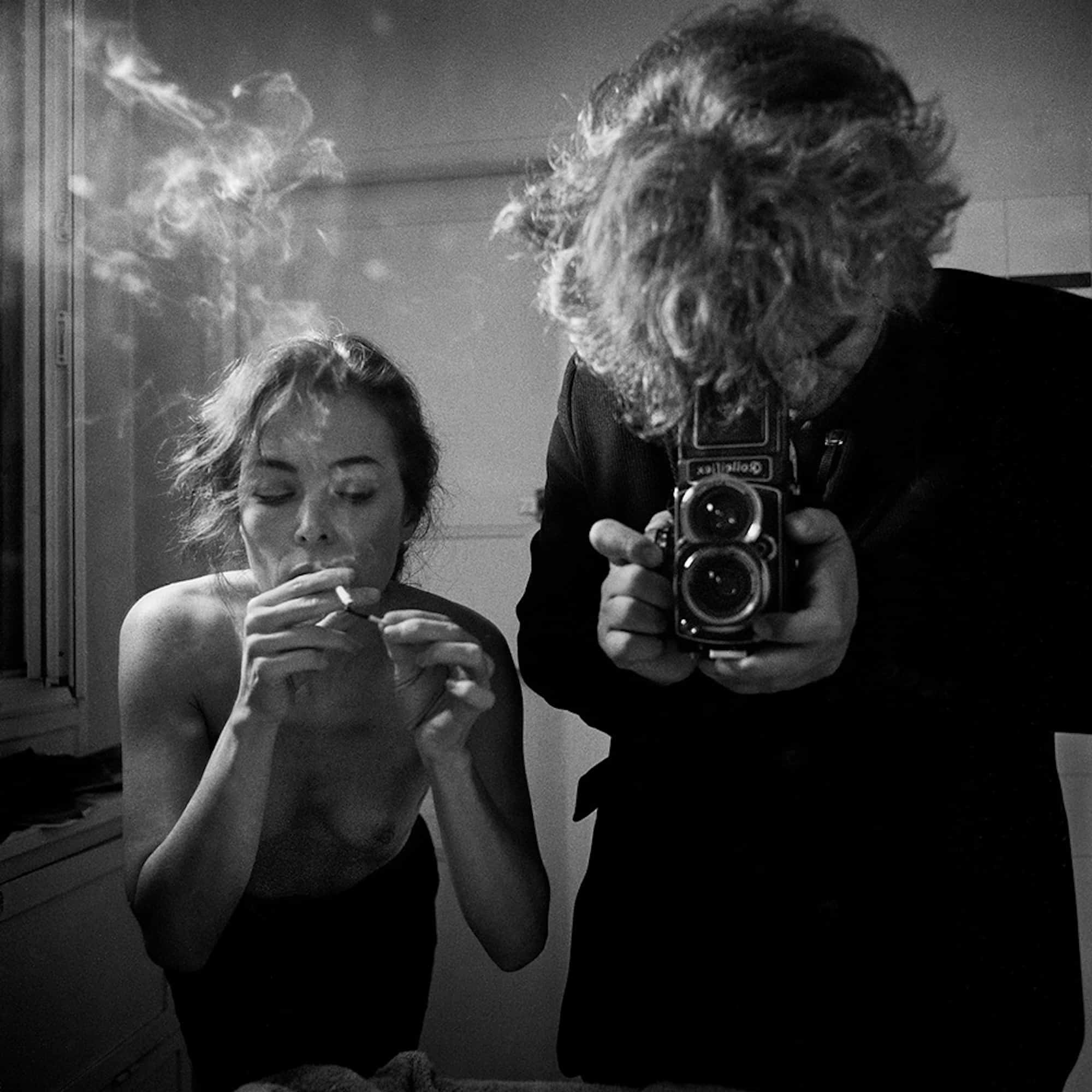 découvrez l'art de la photographie : des astuces pratiques, des techniques créatives et des conseils pour capturer des moments inoubliables. apprenez à maîtriser votre appareil photo et à exprimer votre vision à travers des images saisissantes.