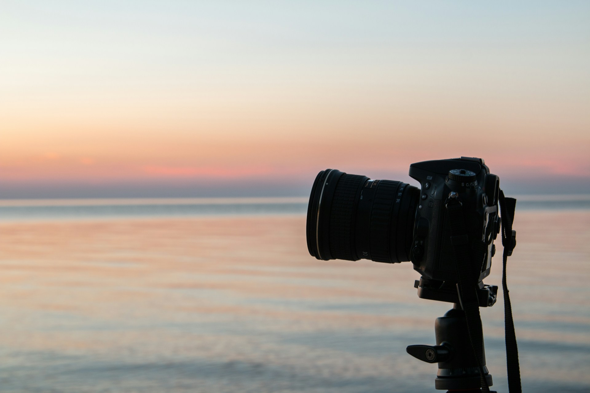 découvrez l'art de la photographie à travers nos conseils, techniques et inspirations pour capturer des moments inoubliables et sublimer votre regard sur le monde.