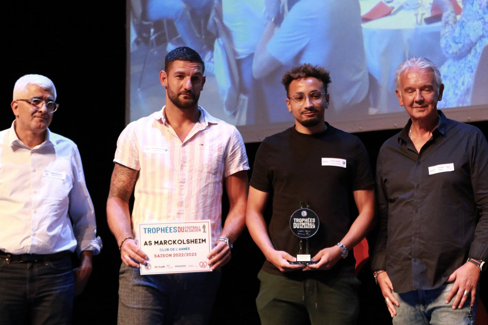 rejoignez le club photo de marckolsheim pour partager votre passion de la photographie, participer à des ateliers créatifs et explorer notre belle région à travers l'objectif de votre appareil photo. que vous soyez débutant ou photographe confirmé, venez développer vos compétences et rencontrer d'autres passionnés!