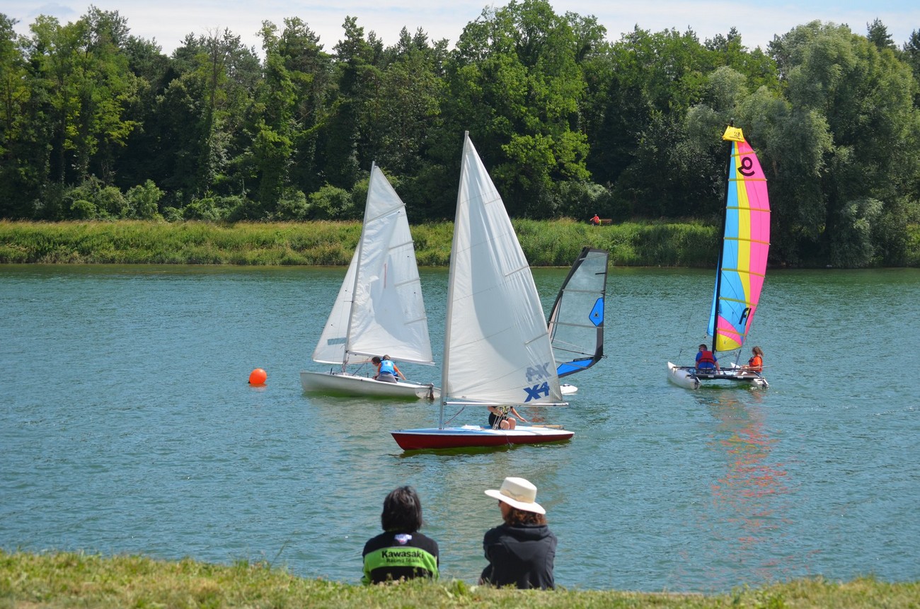 rejoignez le club photo de marckolsheim et partagez votre passion pour la photographie! participez à des ateliers, des sorties photo et des expositions pour développer vos compétences et rencontrer d'autres passionnés.