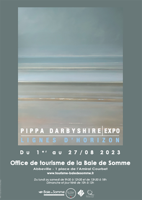 découvrez l'exposition photo 'horizon vertical', où la beauté des paysages verticaux est capturée à travers des œuvres saisissantes. plongez dans un monde d'émotions et de perspectives uniques, mettant en lumière la magie de l'horizon sous un angle inédit.