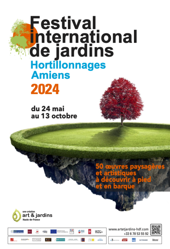 découvrez le festival photo d'amiens, un événement captivant qui célèbre la photographie sous toutes ses formes. plongez dans des expositions variées, des ateliers interactifs et des rencontres avec des photographes renommés, le tout dans un cadre artistique unique.