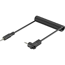 découvrez l'olympus om-5 mark ii, un appareil photo innovant alliant connectivité usb-c et photo computationnelle pour des prises de vue spectaculaires. profitez d'une technologie avancée qui transforme vos photos en œuvres d'art, tout en facilitant le transfert de vos images.