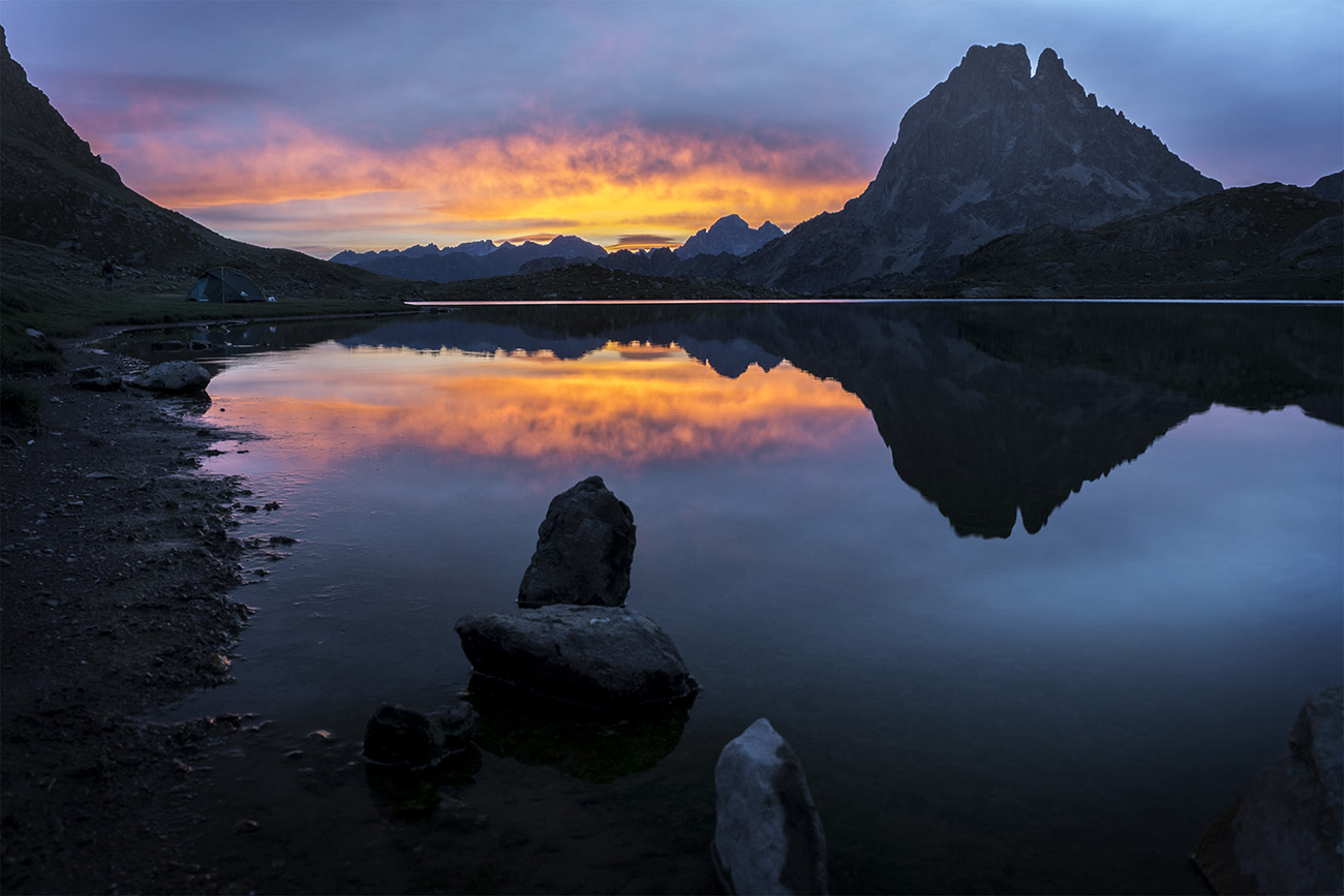 découvrez l'art de la photographie nature, où chaque cliché capture la beauté des paysages, la faune sauvage et la magie des cycles naturels. plongez dans un monde visuel qui éveille vos sens et vous invite à apprécier la splendeur de notre planète.