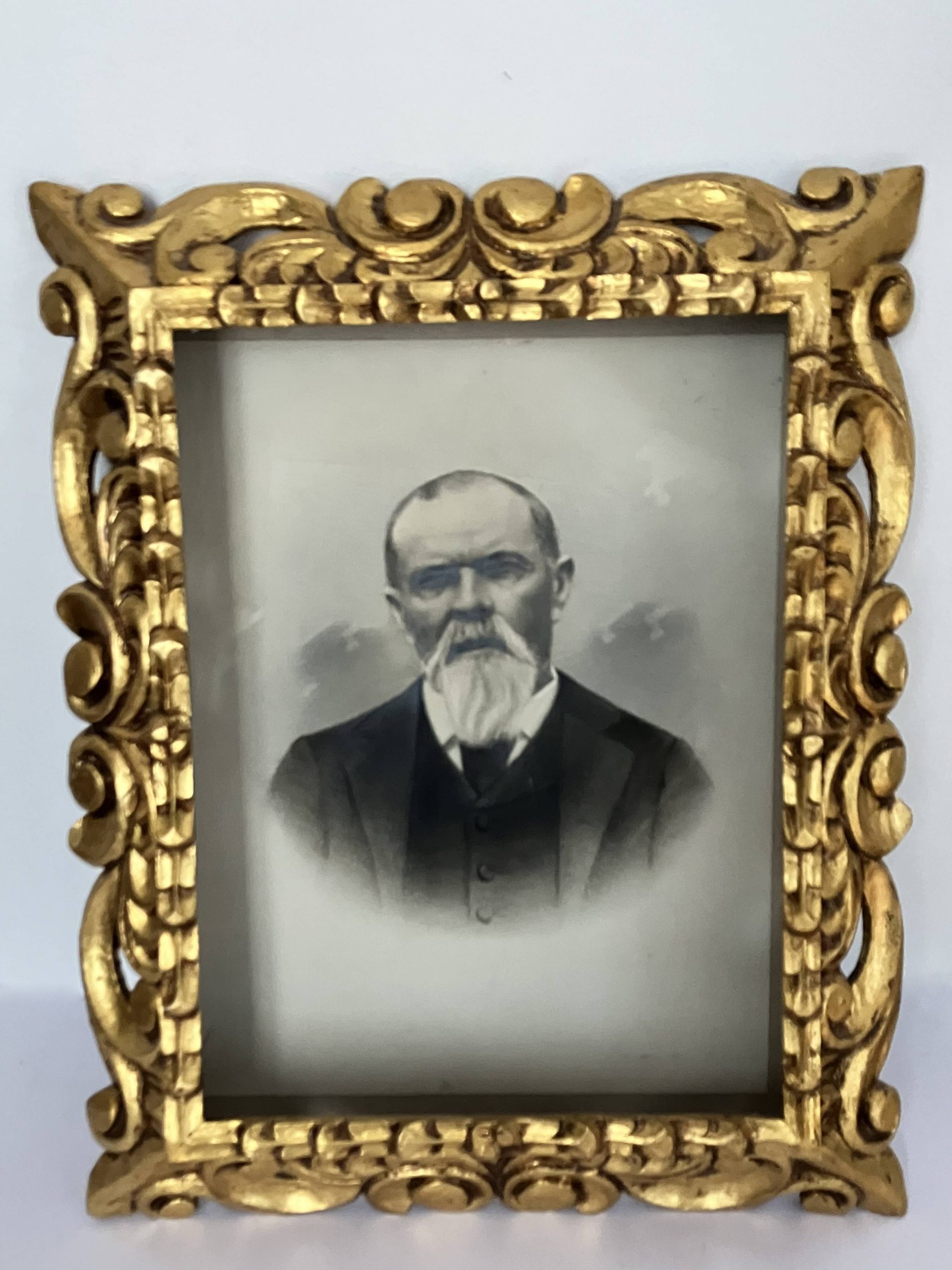 découvrez l'univers captivant de l'ancêtre photographie, un art qui vous plongera dans l'histoire familiale à travers des images empreintes d'émotion. explorez des techniques uniques pour immortaliser vos souvenirs et transmettre votre héritage visuel aux générations futures.