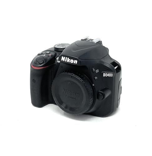 découvrez notre sélection d'appareils photo à deux objectifs à prix réduit. idéals pour les passionnés de photographie, ces modèles allient qualité et performance sans compromis. ne manquez pas nos offres exceptionnelles pour immortaliser vos souvenirs !