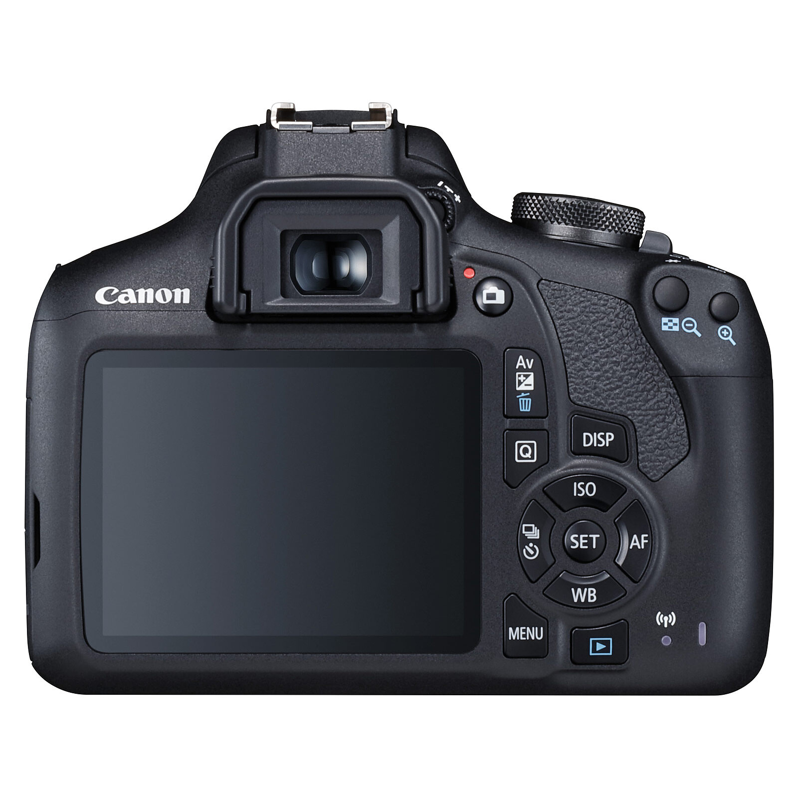 découvrez notre sélection d'appareils photo à deux objectifs pas chers, alliant qualité d'image et performance. capturez vos moments précieux sans vous ruiner avec nos offres exceptionnelles et trouvez l'appareil parfait pour vos besoins photographiques.