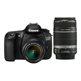 découvrez notre sélection d'appareils photo deux objectifs pas chers, alliant qualité d'image et polyvalence. parfaits pour les amateurs de photographie, ces modèles vous permettront de capturer tous vos souvenirs sans vider votre portefeuille. profitez de performances exceptionnelles à prix abordable dès maintenant !