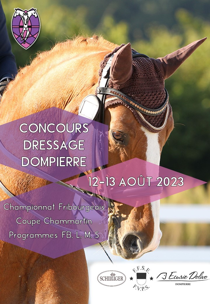 participez au concours photo de dompierre et montrez votre talent à travers vos plus belles images ! capturez l'essence de notre ville, partagez votre créativité et tentez de gagner des prix attractifs. inscrivez-vous dès maintenant et faites briller votre passion pour la photographie !