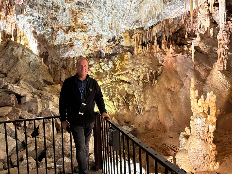 découvrez l'exposition photo cabrespine, un voyage visuel au cœur des paysages enchanteurs et de la richesse culturelle de cette région. profitez d'une expérience immersive à travers des œuvres captivantes qui mettent en lumière la beauté de la nature et le patrimoine local.