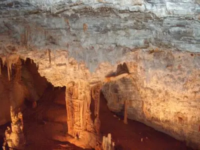 découvrez l'exposition photo à cabrespine, un événement captivant qui met en lumière la beauté des paysages et la richesse culturelle de cette région. plongez dans un univers visuel unique à travers des œuvres de photographes talentueux. ne manquez pas cette occasion d'explorer l'art et la nature sous un nouveau jour.