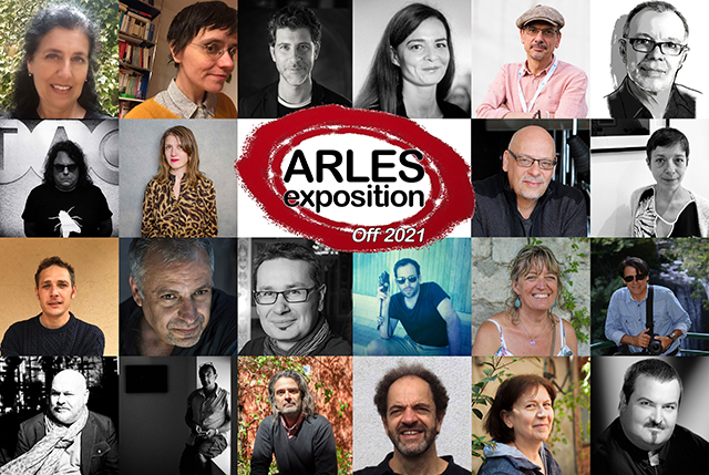 découvrez les expositions captivantes du festival off de la photo à arles, un événement incontournable pour les amateurs d'art et de photographie. plongez dans un univers créatif où les talents émergents et les artistes renommés se rencontrent, offrant une expérience visuelle inoubliable en pleine ville.