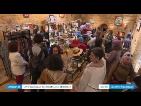 découvrez comment nous rendons hommage aux artisans locaux, en mettant en lumière leur savoir-faire unique, leurs créations authentiques et leur contribution essentielle à la richesse de notre patrimoine culturel. rejoignez-nous pour célébrer ces talents qui façonnent notre communauté.