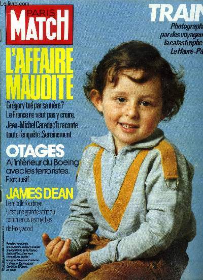 découvrez comment paris match renforce son expertise en matière d'images en acquérant une agence photo, une stratégie qui promet de transformer le paysage médiatique et de renforcer l'impact visuel de ses publications.